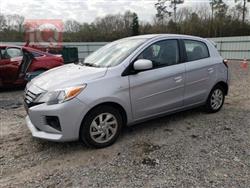 ميتسوبيشي ميراج